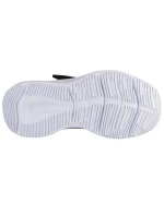 Pro Black 30 model 21384094 - Skechers Pro Black 30 model 21384094 - Skechers