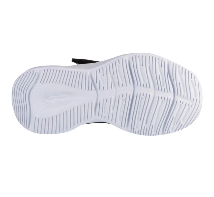 Pro Black 30 model 21384094 - Skechers Pro Black 30 model 21384094 - Skechers