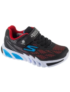 Elite  Black model 21467433 - Skechers