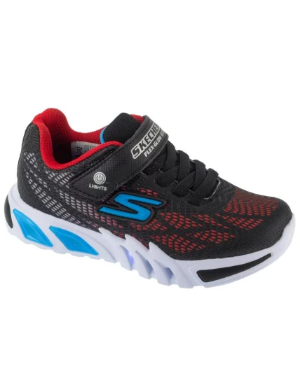 Elite  Black model 21467433 - Skechers