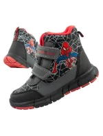 dětské zimní sněhule teplé pro model 21813358 - Leomil dětské zimní sněhule teplé pro model 21813358 - Leomil