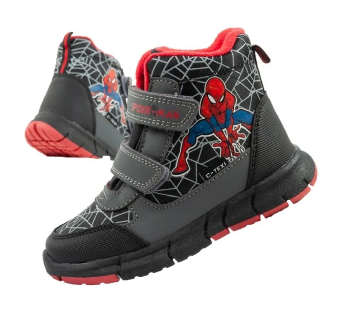 dětské zimní sněhule teplé pro model 21813358 - Leomil dětské zimní sněhule teplé pro model 21813358 - Leomil