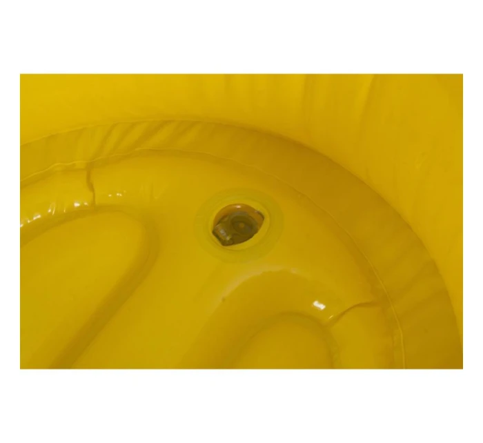 DUMPING DUCK 113x70x63CM 35177