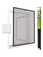 ALU BIAŁA model 21831697 ALU BIAŁA model 21831697