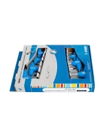 Sada  model 21841229 - UNIOR