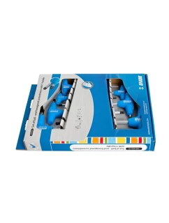 Sada  model 21841229 - UNIOR