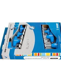 Sada  model 21841229 - UNIOR