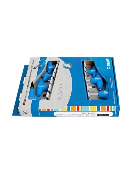 Sada  model 21841229 - UNIOR