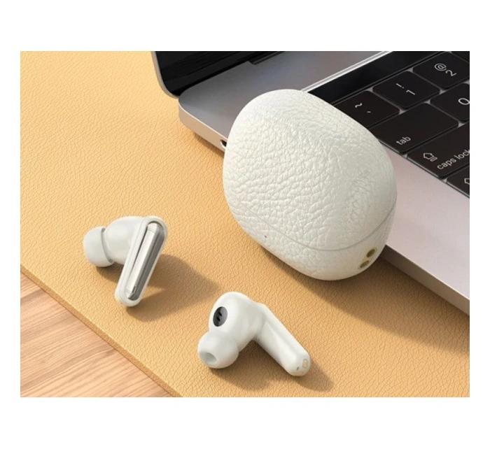 Bezdrátová sluchátka  Plus II model 21862196