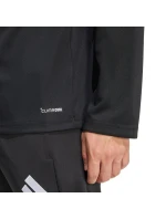 Pánské tričko Entrada 26 Training Top black model 21867114 pánské - ADIDAS Pánské tričko Entrada 26 Training Top black model 21867114 pánské - ADIDAS