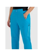 Dámské trekové kalhoty 4F 4FRAW25TFTRF1234-33S