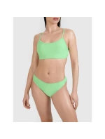 Dámské bikiny 4F 4FRSS25UBKBF099-42S