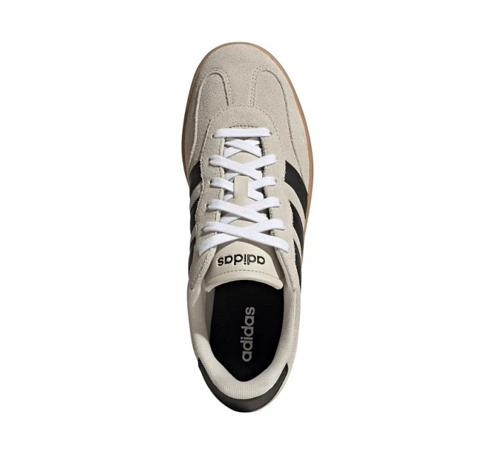 Pánská obuv adidas Barreda model 22089024 - Hikvision