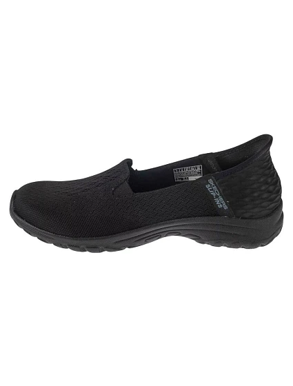 SlipIns: 2.0 – Light Černé 37 model 22398153 - Skechers SlipIns: 2.0 – Light Černé 37 model 22398153 - Skechers