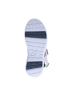 Sandály pro  vícebarevné JWSS26FSAN 90S model 22281998 - 4F