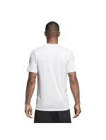 Dětský fotbalový dres Table 18 Junior CE8938 - Adidas