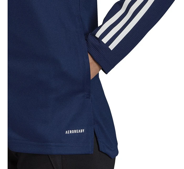 Dámská tréninková obuv Condivo 20 W FS7106 - Adidas