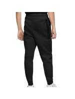 Pánské běžecké kalhoty Nsw Tech Fleece Jogger M model 17411597 Nike - Nike SPORTSWEAR