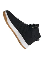 Boty M model 20499021 - ADIDAS Boty M model 20499021 - ADIDAS