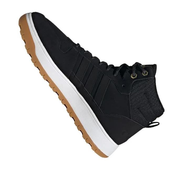 Boty M model 20499021 - ADIDAS Boty M model 20499021 - ADIDAS