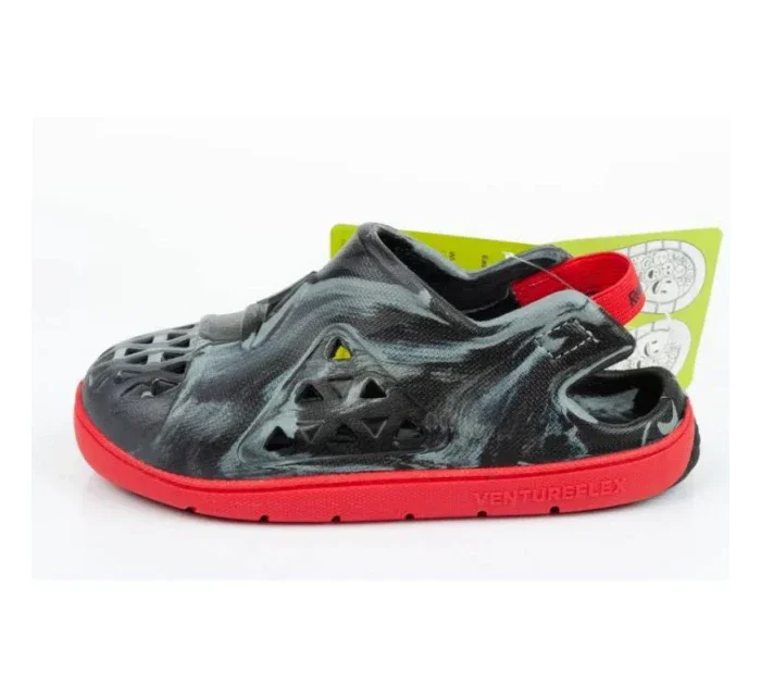 Dětské sandály Ventureflex Jr CM9149 - Reebok