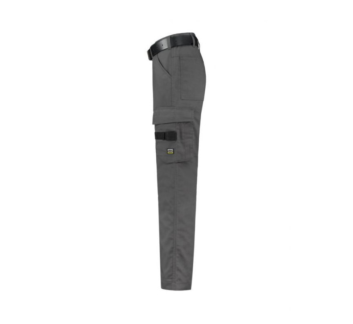 Pracovní kalhoty Twill W model 18000515 - Tricorp