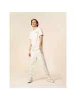 tshirt M model 18460911 pánské - Outhorn