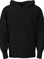 Stedman Classic Hoodie Kids Dětská mikina s kapucí "Classic" 05.4470 black opal