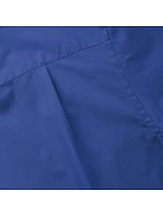 Russell Athletic 935M Popelínová košile s krátkým rukávem 11.935M corporate blue Russell Athletic 935M Popelínová košile s krátkým rukávem 11.935M corporate blue