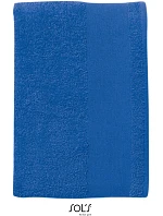 SOL'S Island 50 Ručník 25.9000 royal blue SOL'S Island 50 Ručník 25.9000 royal blue