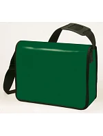 green model 22536846 - Halfar