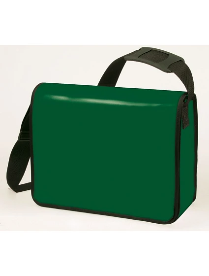 green model 22536846 - Halfar
