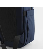 BG Batoh 52.0 navy model 22456393 - BagBase BG Batoh 52.0 navy model 22456393 - BagBase