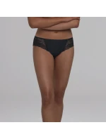 Dalia vyšší kalhotky 1351 shadow blue - Anita Care