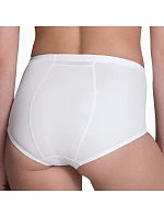Clara funkč. stahovací kalhotky 1760 white - Anita Classix Clara funkč. stahovací kalhotky 1760 white - Anita Classix