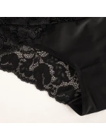 Wol-Bar Teri barva: béžová