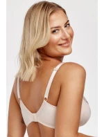 Azal Diana kolor:beżowy Azal Diana kolor:beżowy