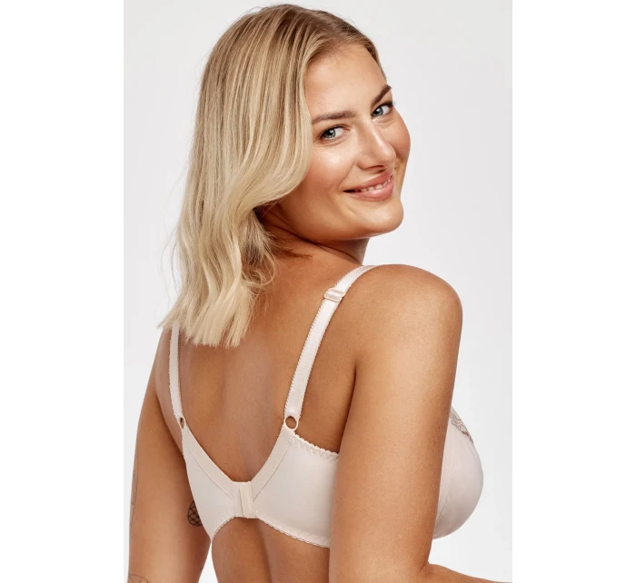 Azal Diana kolor:beżowy Azal Diana kolor:beżowy