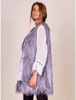 Vesta AT KZ 173501A.09P šedá Vesta AT KZ 173501A.09P šedá