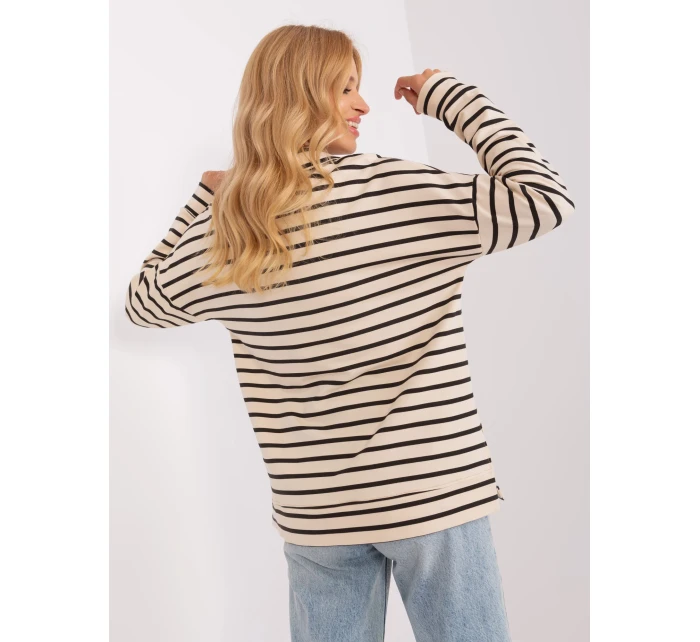 Halenka LK BZ 509314.83 světle béžová