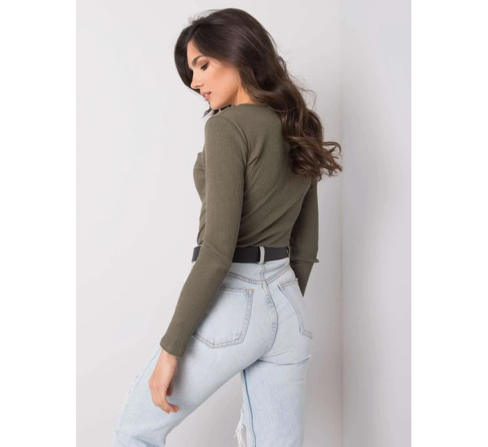 Halenka TW BZ OB006.59 khaki