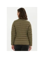 Dámská prošívaná bunda Whistler Tepic W