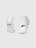 Pánské ponožky 4F (3pack) M499 Pánské ponožky 4F (3pack) M499