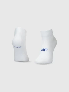 Pánské ponožky 4F (3pack) M499