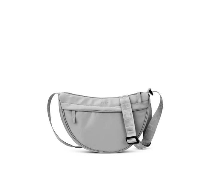 Dámská kabelka Vuch Clorinda Grey