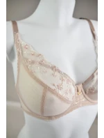 FIORI SOFT BRA 19157