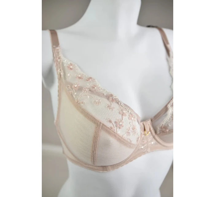 FIORI SOFT BRA 19157