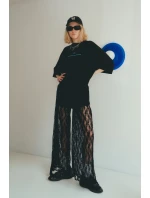 CARMEN - KRAJKOVÉ KALHOTY