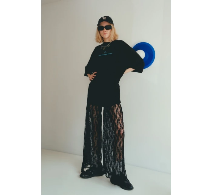 CARMEN - KRAJKOVÉ KALHOTY