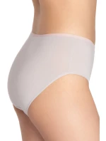 Dámské bikiny FIGS model 21367662 3pack - Lama